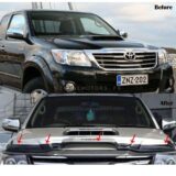 Toyota-Hilux-Vigo-Bonnet-Guard-Model-2005-2012-SehgalMotors-pk-4973