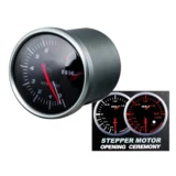 HKS-Boost-Meter-Gauge-For-Dashboard-SehgalMotors-pk-9539