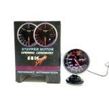 HKS-Oil-Temperature-Gauge-Meter-SehgalMotors-pk-8374