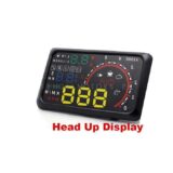 Head-Up-Display-OBDII-HUD-Speed-Warning-Fuel-Consumption-Automobile-Car-Alarm-System-SehgalMotors-pk-1651