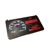 Suzuki-Mehran-Speedometer-LED-Needle-Glow-Meter-Model-2007-2019-SehgalMotors-pk-6036