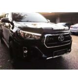 Toyota-Hilux-Revo-Rocco-Front-Hood-Bonnet-Guard-TXR-Protector-3-Pcs-Model-2016-2021-SehgalMotors-pk-6384