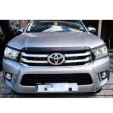 Toyota-Hilux-Revo-TRD-Hood-Bonnet-Garnish-Protector-Model-2016-2021-SehgalMotors-pk-9109