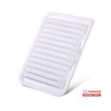 AIR FILTER FOR TOYOTA COROLLA 2020