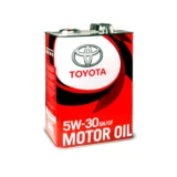 5W30ENGINEOILTOYOTAWWW.NDESTORE.COMTOYOTAGENUINEOILPAKISTANJAPAN_5000x