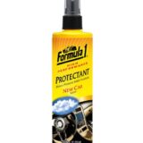 AW-CAR-CARE-F1-PROTECTANT-10.64FL_1-513x600__