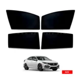 HONDACIVIC2016-2021SUNSHADEWWW.NDESTORE.COMHONDACIVICHONDAGENUINEPARTSACCESSORIES_1600x