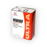 Honda-Hmmf-Ultra