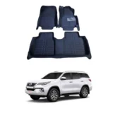 TOYOTAFORTUNER_2016-2021_5DFLOORMATSWWW.NDESTORE.COM_1024x1024