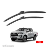 TOYOTAHILUXREVOWIPERBLADEBEAMTYPESILICONETAIWANTHAILANDJAPANDENSONWBBOSCHGENUINEPARTHONDATOYOTASUZUKIKIAHYUNDAICHANGANWWW.NDESTORE.COMPAKISTANAUTOPARTSACCESSORIES_5000x