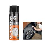 gladiator-tire-shine-gt10