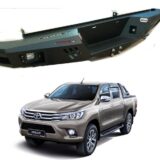 hamer-sport-v2-rear-bumper-for-toyota-revo-2016-2020-38182863