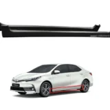 toyota-corolla-2015-2023-side-skirts-94509601