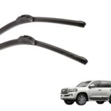 toyota-land-cruiser-2012-2020-mpower-luxury-wiper-blade-set-57079815