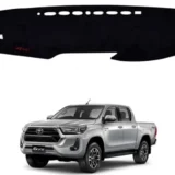 toyota-revo-2021-2023-velvet-furr-dashboard-cover-76736397